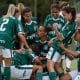 Palmeiras e Flamengo tentam reabilitação diante dos lanternas (1)