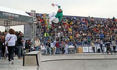 Pedro_Barros_Mundial_Park_Nanjing_2018 -