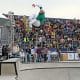 Pedro_Barros_Mundial_Park_Nanjing_2018 -