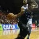 Rio Claro x Botafogo - NBB