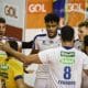 Sada Cruzeiro x Maaringá - Superliga Masculina