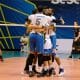 Sesc RJ x Maringá - Superliga