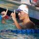 Sun Yang, natação, China