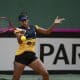 Teliana - Fed Cup