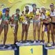 agatha-e-duda-iniciam-ano-olimpico-com-ouro-na-etapa-de-maceio (1)
