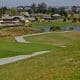 Alphaville Graciosa será palco do amador de golfe