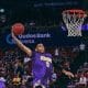 Didi Louzada, do Sydney Kings, na NBL