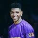 Didi Louzada Sydney Kings NBL Austrália NBA