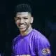 Didi Louzada Sydney Kings NBL Austrália NBA