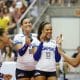 Sesc-RJ enfrenta o Minas pela Superliga