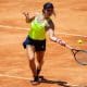 Gabriela Cé na Fed Cup