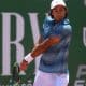 Igor Marcondes é campeão nas duplas no ITF de Cancún