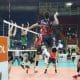 Sesi-SP vence América pela Superliga masculina - Foto: (Ascom/América Vôlei)