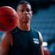 Scott Machado - Foto: Divulgação/Cairns Taipans