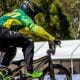 Anderson Ezequiel - Foto: Bruce Morris