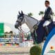 Marlon e Sweet Tricie venceram torneio na Espanha - Foto: clicophoto/ Herve Bonnaud