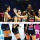 Superliga Feminina