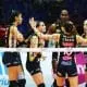 Superliga Feminina