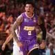 Didi Louzada marcou os pontos da virada do Sidney Kings sobre o Melbourne United (Foto: Divulgação/Kings)