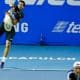Marcelo Melo chega a sua 63ª final na carreira, a 24ª ao lado do parceiro polonês (Foto: Divulgação)