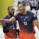 Apan Blumenau encara o Maringá Vôlei pela Superliga - Foto:Assessoria Apan Blumenau