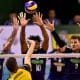 Sada Cruzeiro e Apan Blumenau conseguem vencer na Superliga - Foto: (Agênciai7/Sada Cruzeiro