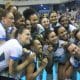 Sesc-RJ vence Praia Clube e conquista a Copa Brasil - Foto: Gisa Alves