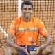 Thiago Monteiro conquista o Challenger de Punta del Este - Foto: Reprodução/Instagram