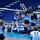 Valinhos vence São Caetano pela Superliga - Foto: Osvaldo F./Contrapé