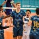 Vôlei Ribeirão enfrenta o Maringá pela Superliga