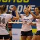 Sesc RJ vence Valinhos fora e segue na caça aos líderes da Superliga