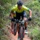 Jarsolav Kulhavy no XCO da Brasil Ride (Marcelo Rypl / Divulgação)