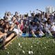 Guia do Campeonato Brasileiro Feminino A-1 2020 volta