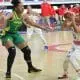 Brasil - Pré-Olímpico Mundial