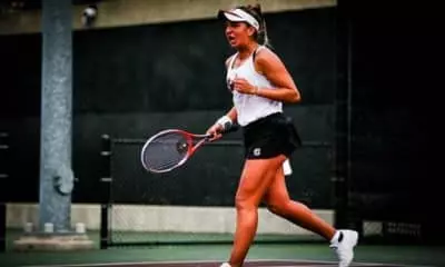 ingrid gamarra martins tênis itf florianópolis