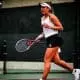ingrid gamarra martins tênis itf florianópolis