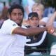 João Lucas Reis foi campeão no ITF de Cancún