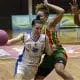 Melisa Gretter é a nova contratação do Sampaio Basquete para a LBF