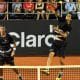 Marcelo Melo e Lukasz Kubot ATP 500 de Acapulco