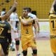 Vôlei Guarulhos Sandro