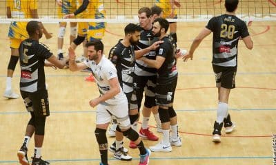 Rennes - Thiaguinho, Araujo e Aracaju
