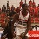 São Paulo venceu o Corinthians pelo NBB