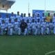 Seleção Brasileira Sub 23 de Beisebol