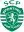 Sporting futebol feminino handebol vôlei