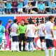 J-League - Coronavirus