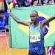Paulo Roberto de Paula