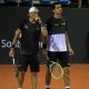 Melo e Kubot iniciam treinos para Masters 1000 de Indian Wells