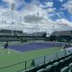 Marcelo Melo está treinando nos Estados Unidos a convite de Zverev