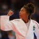 Rafaela Silva pode ser beneficiada com o adiamento dos Jogos de Tóquio