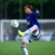 Cruzeiro chega ao G4 e ICESP desencanta. Série A2 tem 1ª rodada do brasileiro de futebol feminino